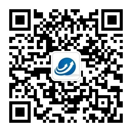 wechat-qr